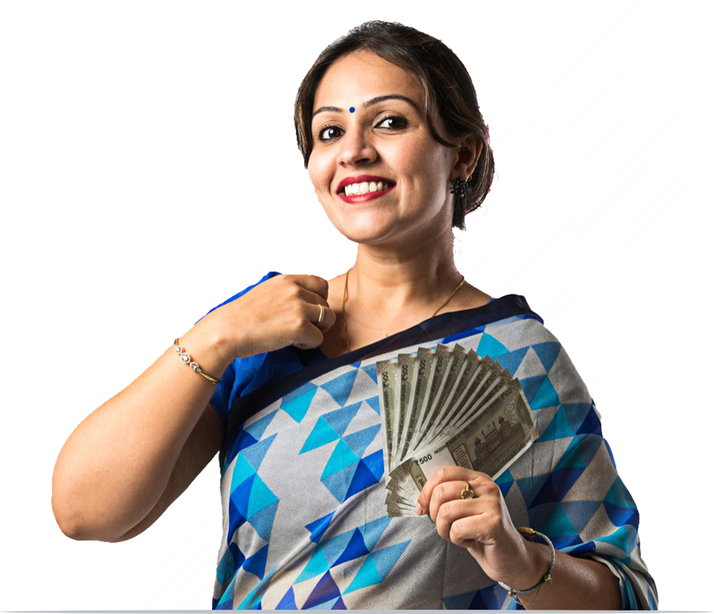 Sara777 banner image